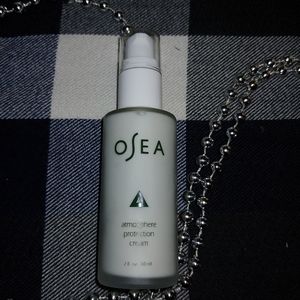 OSEA Atmosphere Protection Cream